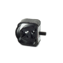 BMW G01 G11 G12 G16 G32 rubber bearing
