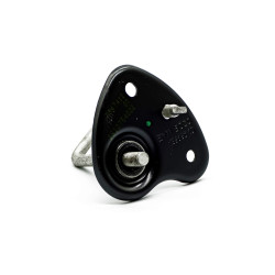 Upper part of the lock for BMW F90, F98, G12, G31 and G32