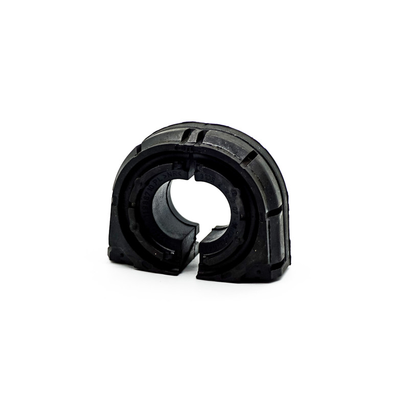 Gummipuffer für Stabilisator BMW E60 Gummipuffer für Stabilisator BMW E60