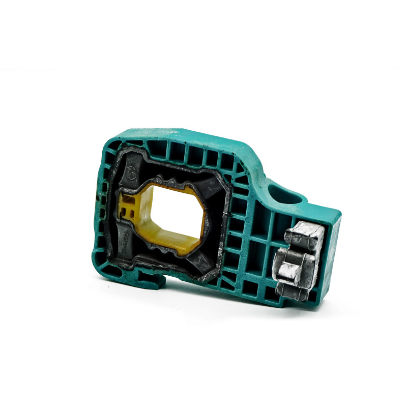 Modulares Lager links BMW F90 F91 G12 G14 G32 Modulares Lager links BMW F90 F91 G12 G14 G32