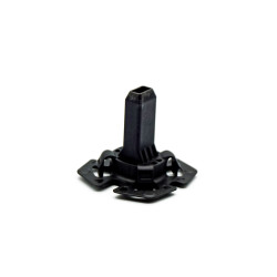 BMW F90 F98 G05 G12 G32 fasteners