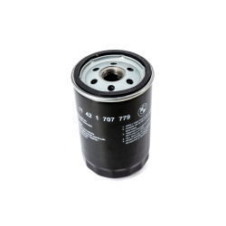 BMW E12 E21 E28 E30 E34 Z1 oil filter