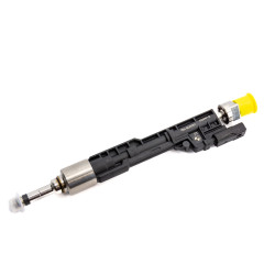 RP Injector BMW E84 E89 F01 F02 F06 F07 F10