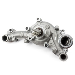 BMW R1200 RT GS R1250RT GS water pump