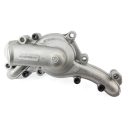 BMW R1200 RT GS R1250RT GS water pump