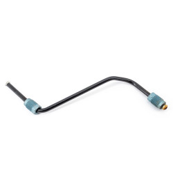 Rohrleitung BMW F01 F02 F06 F07 F10 F11 F12