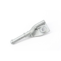 Halterung BMW E82 E84 E88