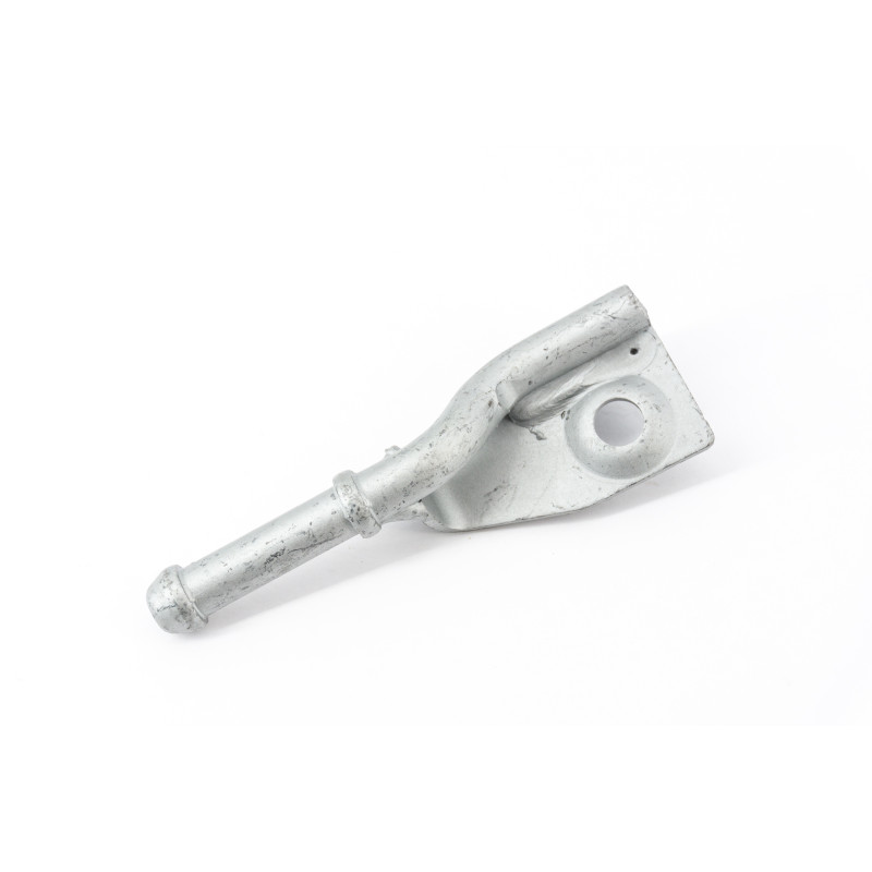 BMW E82 E84 E88 handle BMW E82 E84 E88 handle