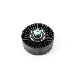 Rolle BMW E60 E61 E81 E82 E87 E90 E91