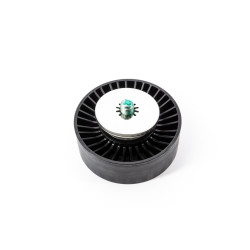 Rolle BMW E60 E61 E81 E82 E87 E90 E91