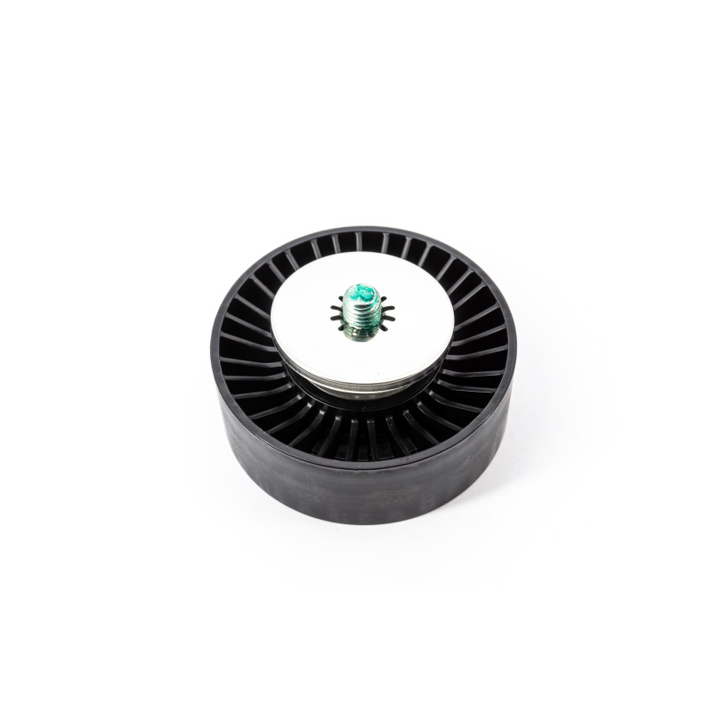 Rolle BMW E60 E61 E81 E82 E87 E90 E91