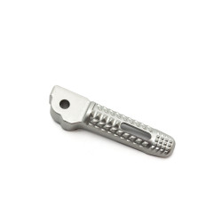 Rear right footrest BMW HP4 S1000R RR RnineTPure