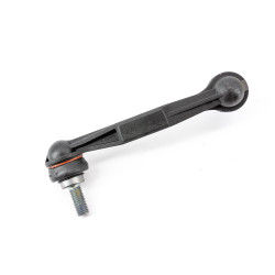 Left stabiliser link BMW E84 F20 F21 F22 F23 F30 F31