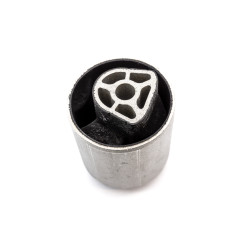 Gummibuchse BMW F15 F16