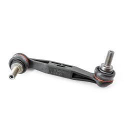 Łącznik stabilizatora prawy BMW E84 F20 F21 F22 F23 F30 F31