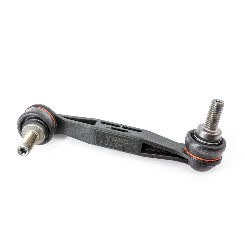 Stabilisatorverbinder rechts BMW E84 F20 F21 F22 F23 F30 F31