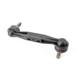 Right stabiliser link BMW E84 F20 F21 F22 F23 F30 F31