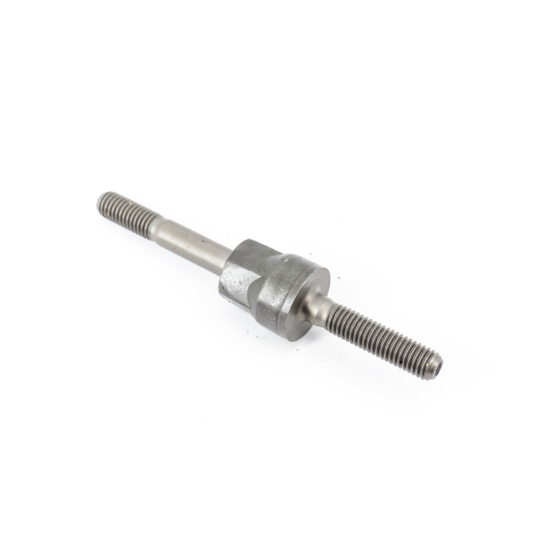 Unterlegscheibe BMW E70 E71 E72 F01 F02 F04 F06 Unterlegscheibe BMW E70 E71 E72 F01 F02 F04 F06