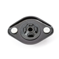 BMW E36 E46 Z3 shock absorber mount