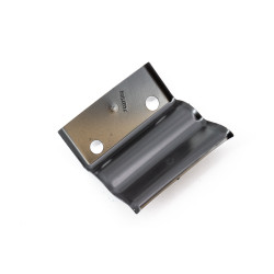 Reinforcement plate for right C-pillar BMW F45
