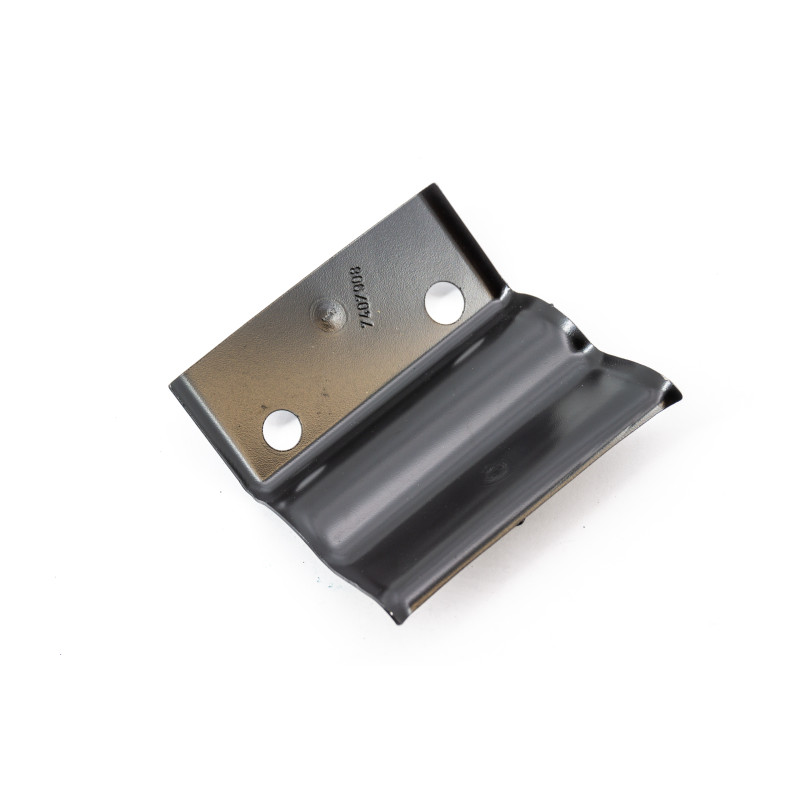 Reinforcement plate for right C-pillar BMW F45