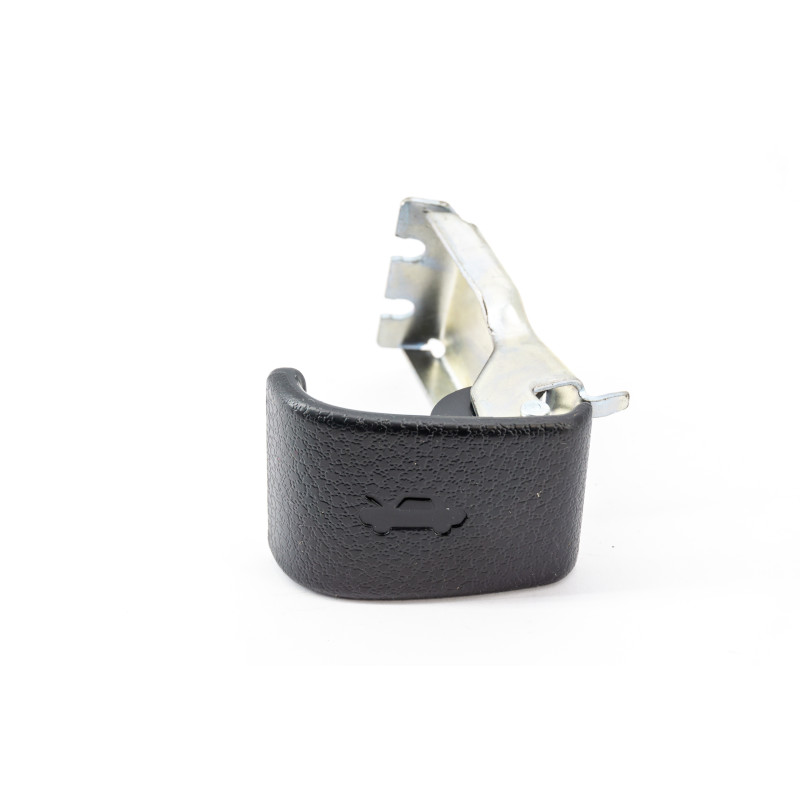 MINI R50 R52 R53 unlocking lever