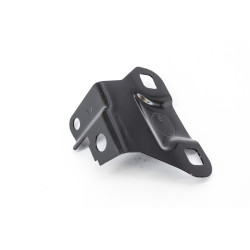 Front right side panel handle 2 BMW F10 F11