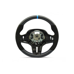 MPerformance steering wheel BMW F97 F98 X3M X4M
