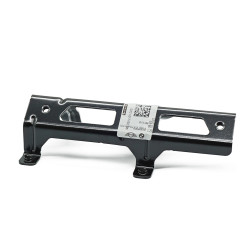 Adapterplatte f&uuml;r Feuerl&ouml;scher BMW F70