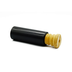 Additional rear shock absorber BMW E81 E82 E84 E87 E88