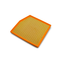 Air filter cartridge BMW E82 E84 E88 E92 E93