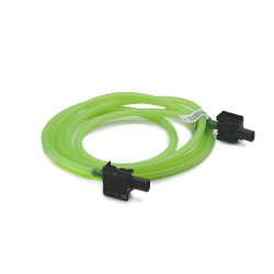 Fußgängerschutzsensor PTS BMW G05 G07