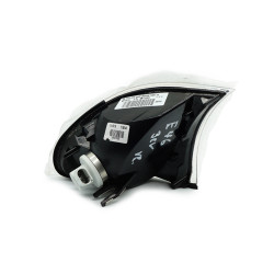 Blinkerlampe rechts Titan BMW E46