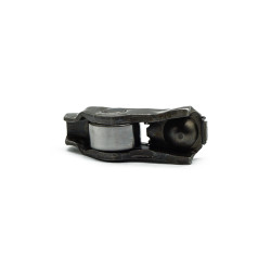 Ventilhebel BMW E60 E61 E70 E71 G30