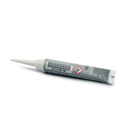 Turbocharger additive 20g BMW E53 E60 E71 E91 E64