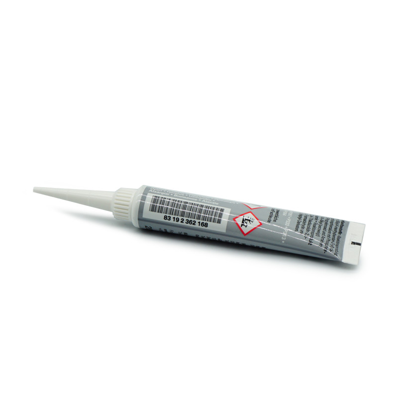 Zusatz zum Turbolader 20 g BMW E53 E60 E71 E91 E64 Zusatz zum Turbolader 20 g BMW E53 E60 E71 E91 E64