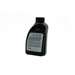 Hypoid-Achsöl G2 BMW E70 F02 F11 F30 G32