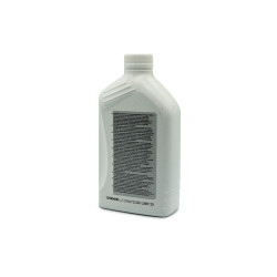 ATF 3+ BMW E70 E84 F02 F11 G05