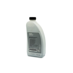 Frostox HT-12 coolant for BMW F11, E70, F23, G12 and G32