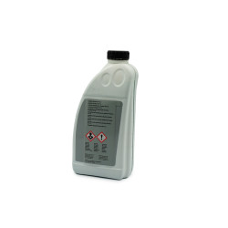 Kühlmittel Frostox HT-12 BMW F11 E70 F23 G12 G32