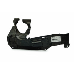 Osłona silnika Diesla prawa przednia BMW E81 E84 E87 E92 E93