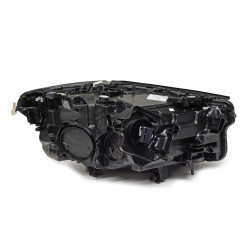 AHL LED headlight left LHD BMW G01 G02 G08 F97 F98
