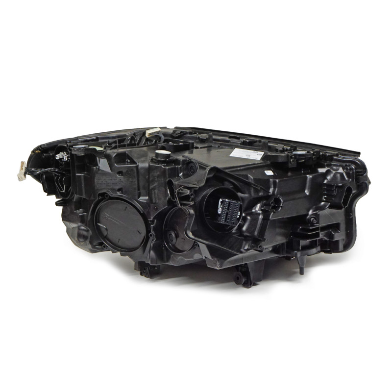 Reflektor LED AHL links LHD BMW G01 G02 G08 F97 F98