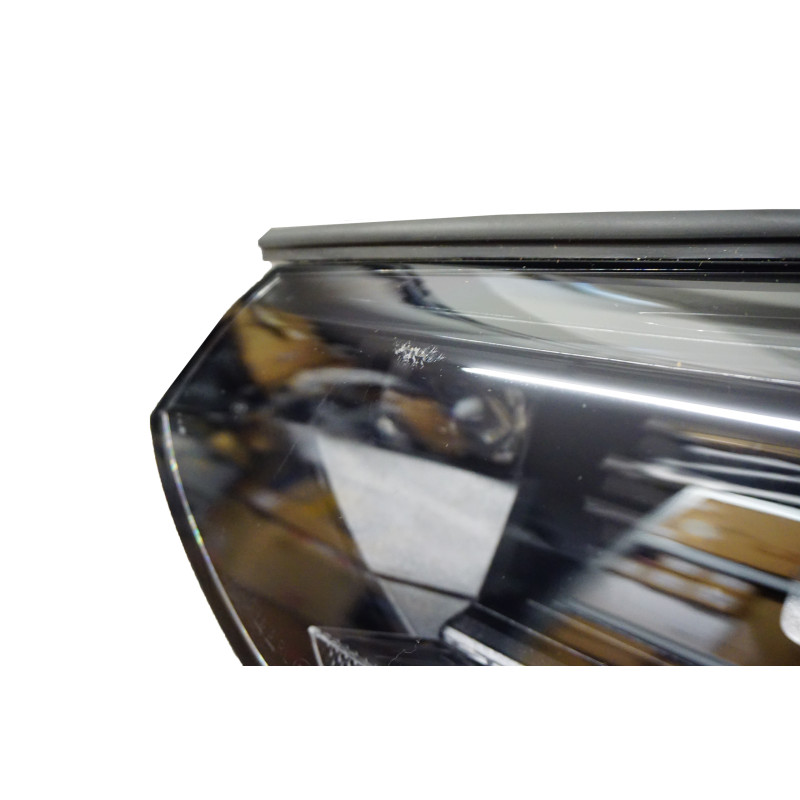 Reflektor LED AHL links LHD BMW G01 G02 G08 F97 F98