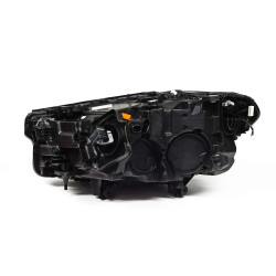 Rechter LED-Scheinwerfer AHL RHD BMW G01 G02 G08 F97 F98