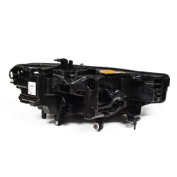 Reflektor laserowy lewy BMW G07