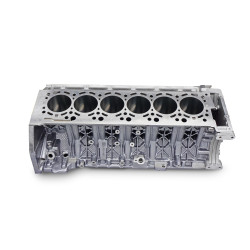 Blok silnika BMW G11 Blok silnika BMW G11
