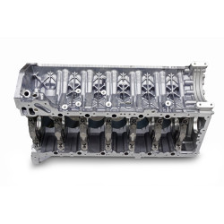 Blok silnika BMW G11 Blok silnika BMW G11