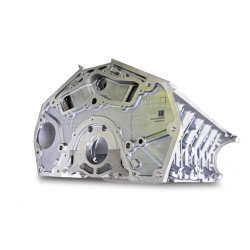 Blok silnika BMW G11 Blok silnika BMW G11