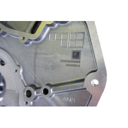 Blok silnika BMW G11 Blok silnika BMW G11